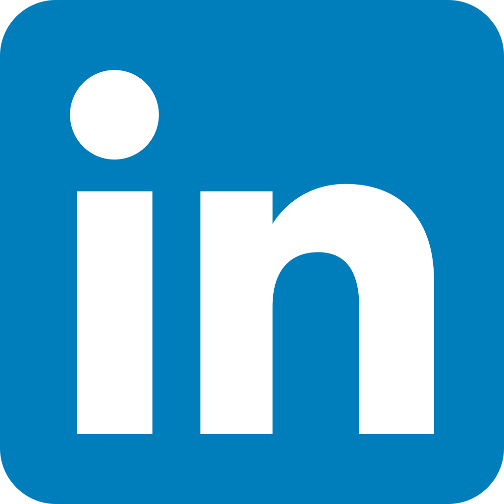 Présence en ligne